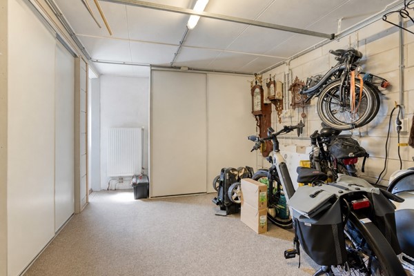 WillemBarentszstraat133902deVeenendaalNL-24 AI.jpg